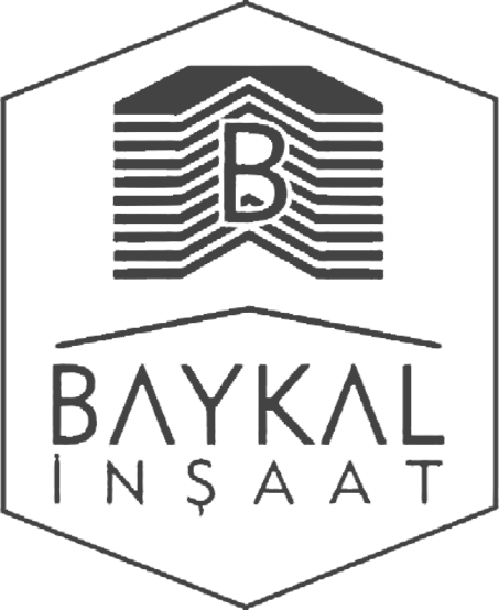 Baykal İnşaat