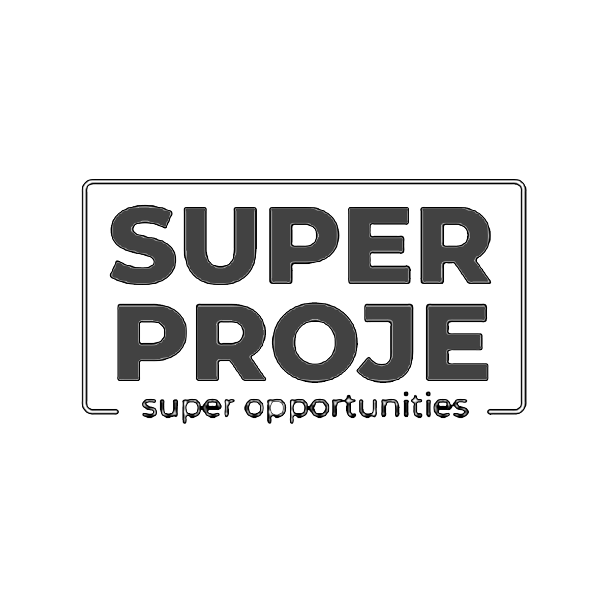 Super Proje