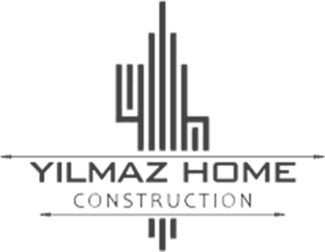 Yılmaz Home