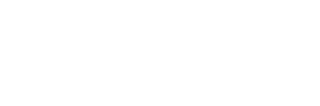 İlkevim Gayrimenkul